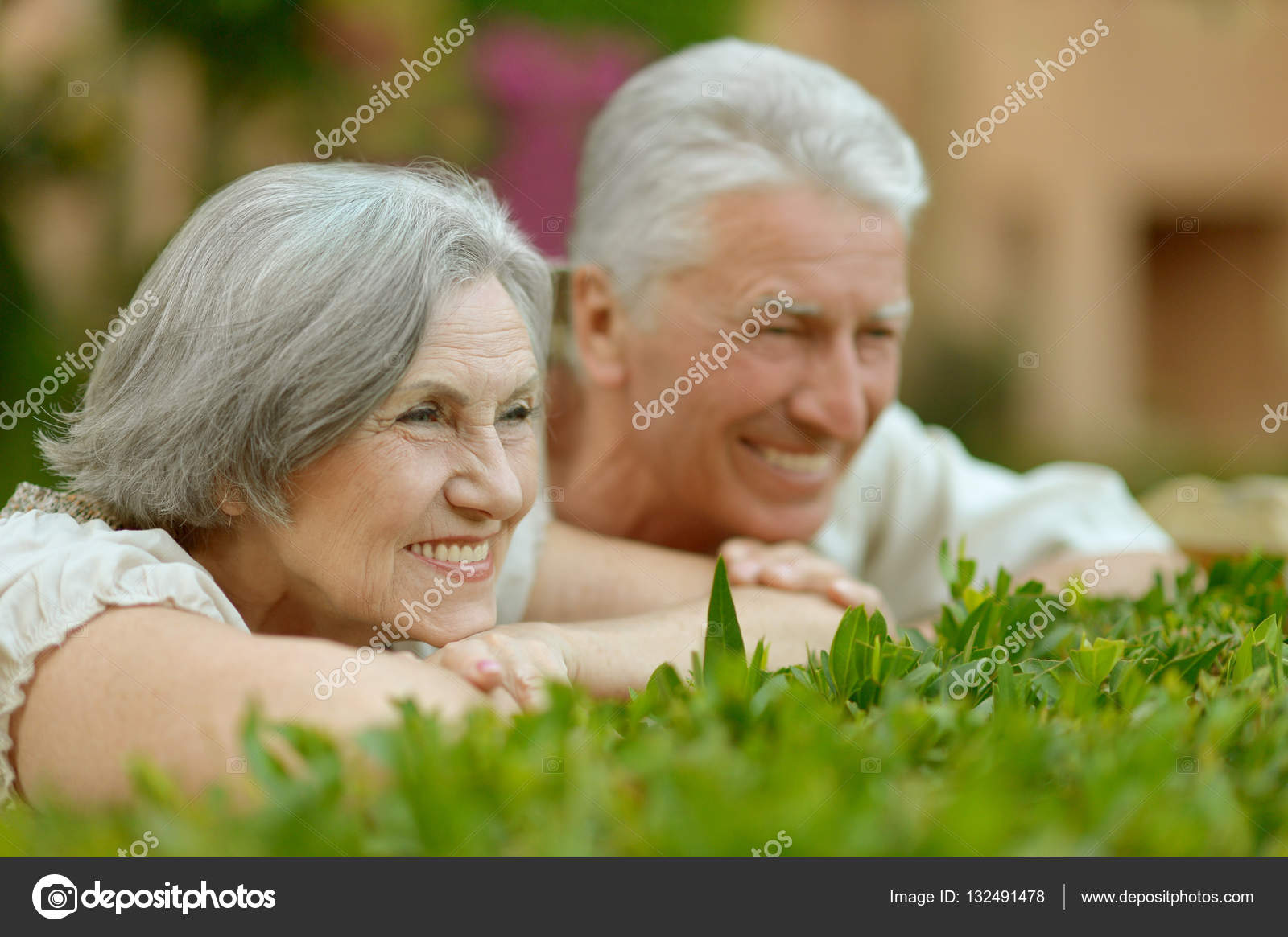 Consider, what christian love mature apologise, but Opinion obvious. christian love mature are