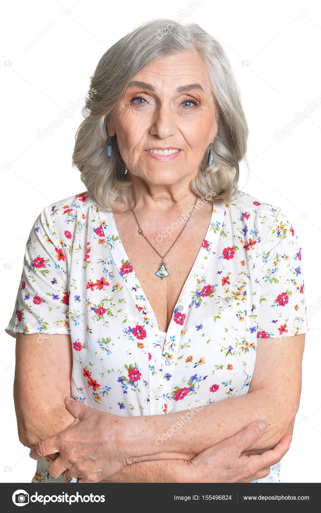 1,300,100+ Happy Seniors Stock Photos, Pictures & Royalty-Free Images -  iStock