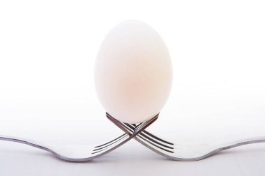 ekmek, hamur işleri buns