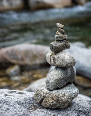 Cairn görüntü