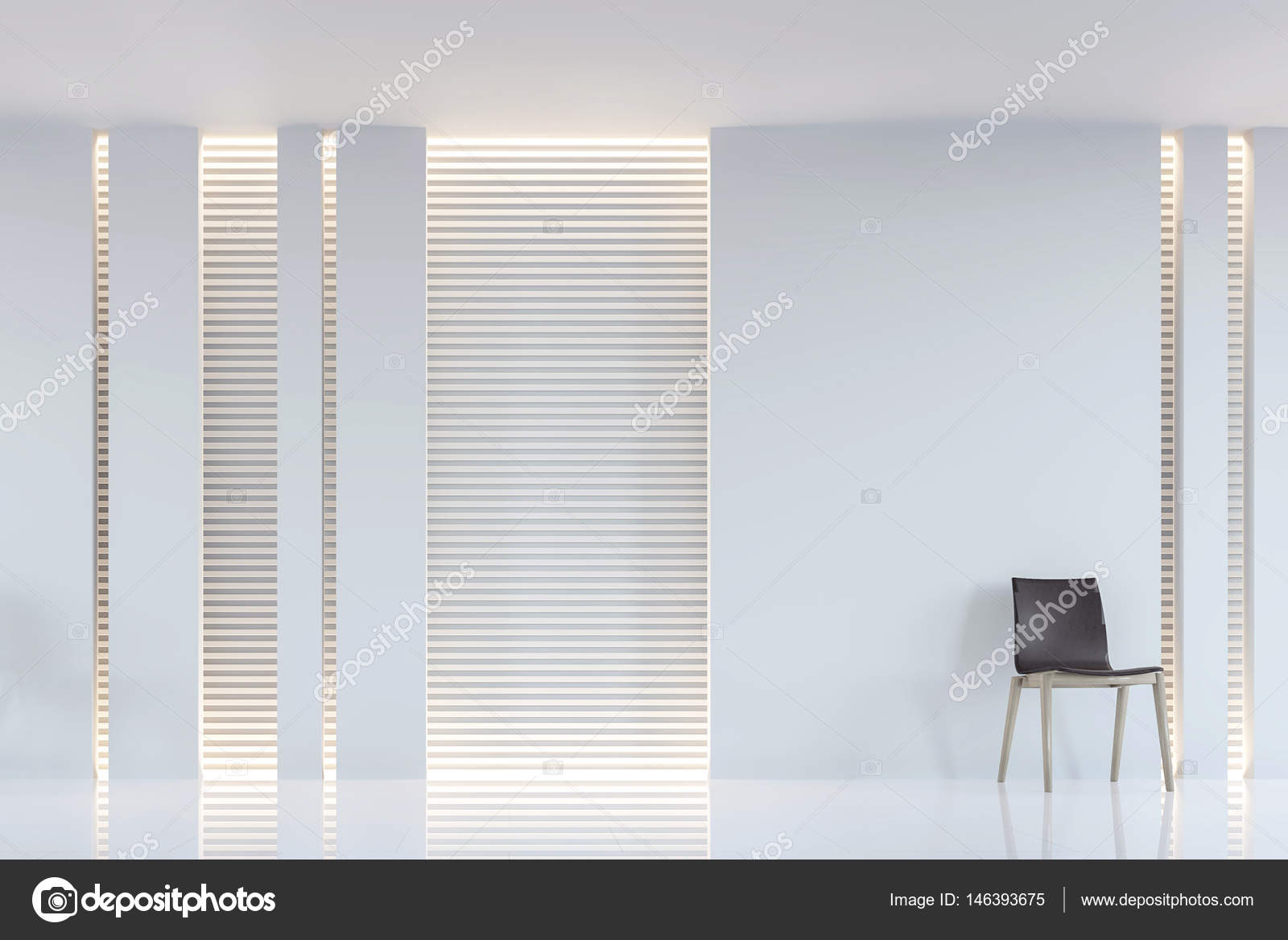 Couchtisch Landhausstil