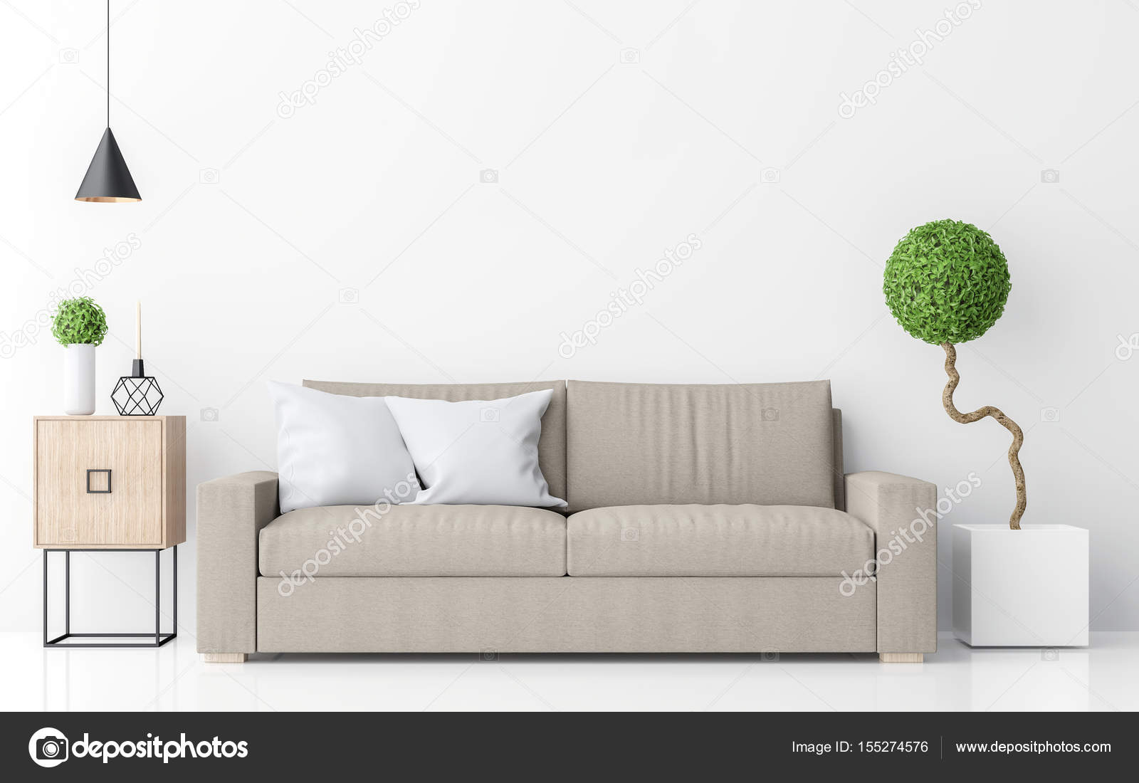 Ikea Wohnwand Weiss 240 Cm Breit Ca 200 Cm Hoch Eur