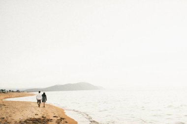 Mutluluk aşk hikayesi