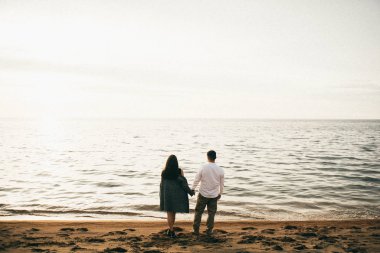 Mutluluk aşk hikayesi