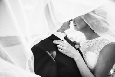 Düğün günü detayları