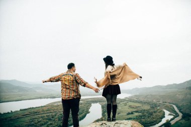 mutlu aşıklar aile 