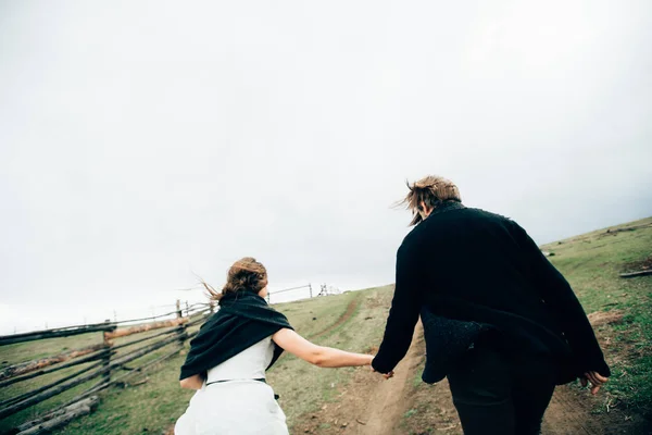 結婚式の詳細 — ストック写真