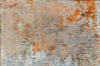 ahşap doku arkaplanı.