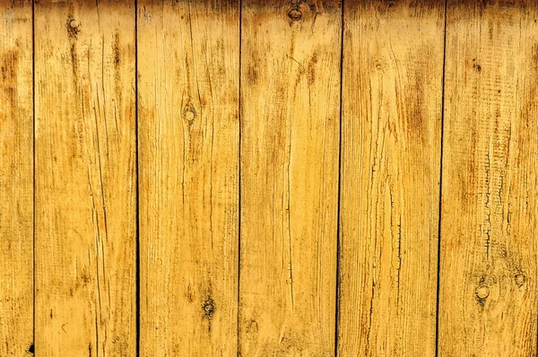 Pozadí starých dřevěných prken — Stock fotografie