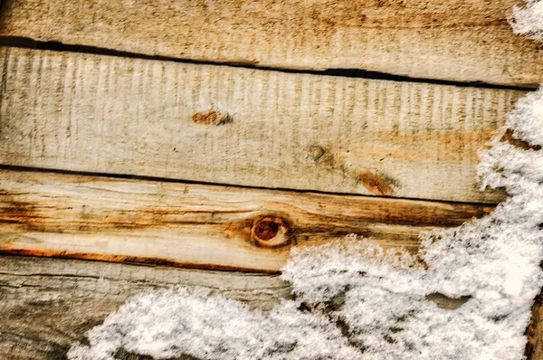 Fondo de tablones de madera viejos —  Fotos de Stock