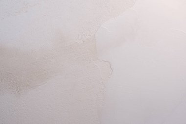 alçı duvarın arkaplanı