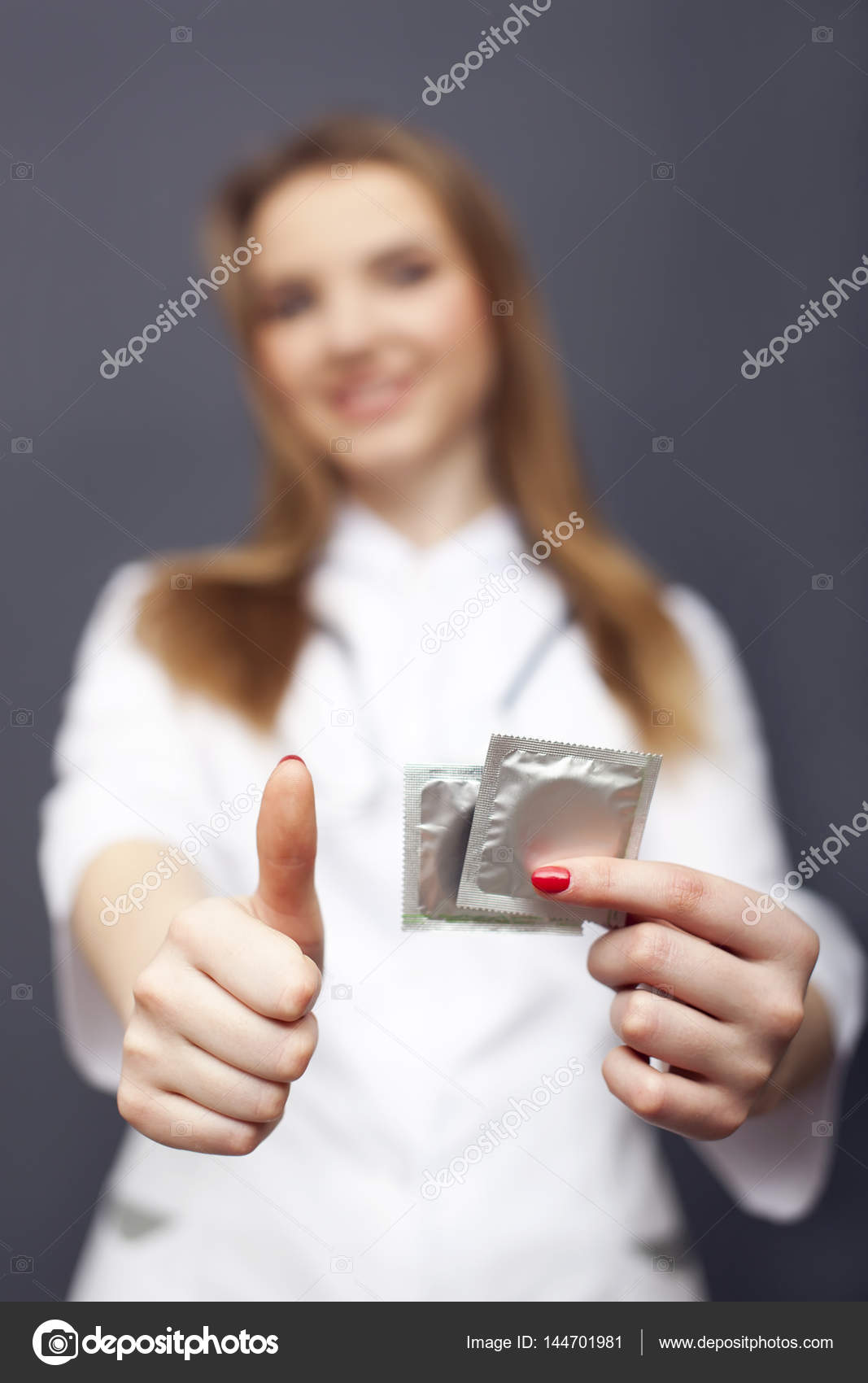 What nurse girl sex downloading solved Have nurse girl sex downloading with you