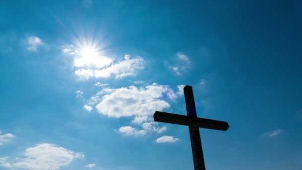 13 940 Christian Stock Videos Royalty Free Christian Footage Depositphotos
