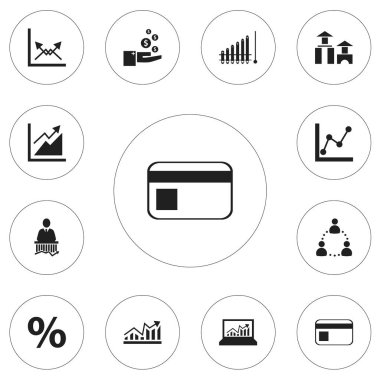 12 düzenlenebilir Hayatinizda simgeler kümesi. İletim, kar, Laptop istatistikler ve daha fazlası gibi simgeler içerir. Web, mobil, UI ve Infographic tasarımı için kullanılabilir.