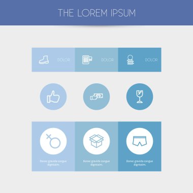 9 düzenlenebilir ticaret simgeler kümesi. Kart okuyucu, çocuk sembolü, nakit ve daha fazlası gibi simgeler içerir. Web, mobil, UI ve Infographic tasarımı için kullanılabilir.