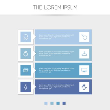 8 düzenlenebilir ticaret anahat simgeleri ayarlayın. Ödül, askı, Mitten ve daha fazlası gibi simgeler içerir. Web, mobil, UI ve Infographic tasarımı için kullanılabilir.