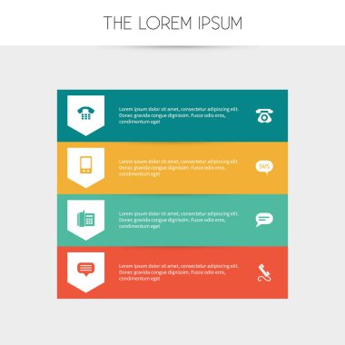 8 düzenlenebilir telefon simgeler kümesi. Cep, telefon, ev cep telefonu ve daha fazlası gibi simgeler içerir. Web, mobil, UI ve Infographic tasarımı için kullanılabilir.