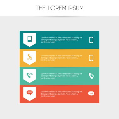 8 düzenlenebilir aygıt simgeler kümesi. İleti, cep, Tablet ve daha fazlası gibi simgeler içerir. Web, mobil, UI ve Infographic tasarımı için kullanılabilir.