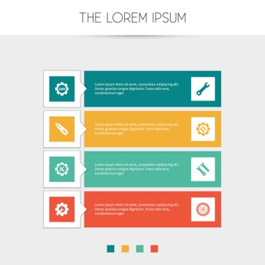 8 düzenlenebilir hizmet simgeler kümesi. Hizmet, İngiliz anahtarı onarım ve Destek Merkezi gibi simgeler içerir. Web, mobil, UI ve Infographic tasarımı için kullanılabilir.