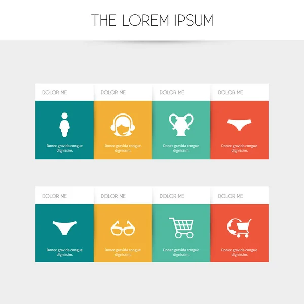 8 düzenlenebilir iş simgeler kümesi. Madam, iç çamaşırı, uluslararası ticaret ve daha fazlası gibi simgeler içerir. Web, mobil, UI ve Infographic tasarımı için kullanılabilir.
