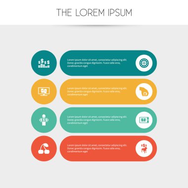 8 düzenlenebilir iş simgeler kümesi. Köpek bahis, cep oyun kartları, bahis ve daha fazla mücadele gibi simgeler içerir. Web, mobil, UI ve Infographic tasarımı için kullanılabilir.