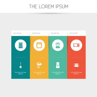 8 düzenlenebilir Cook simgeler kümesi. Rende, yemekler, çırpma teli ve daha fazlası gibi simgeler içerir. Web, mobil, UI ve Infographic tasarımı için kullanılabilir.