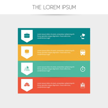 8 düzenlenebilir okul simgeler kümesi. Aydınlatma, anaokulu, ders kitabı ve daha fazlası gibi simgeler içerir. Web, mobil, UI ve Infographic tasarımı için kullanılabilir.