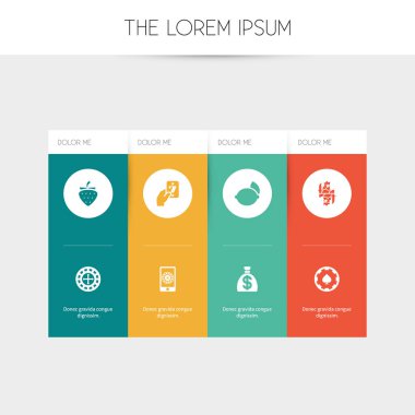 8 düzenlenebilir Casino simgeler kümesi. Paran, Royal, servet ve daha fazlası gibi simgeler içerir. Web, mobil, UI ve Infographic tasarımı için kullanılabilir.