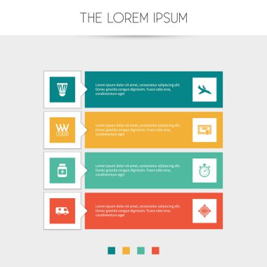 8 düzenlenebilir karmaşık simgeler kümesi. Başarı, Protein, Badminton topu ve daha fazlası gibi simgeler içerir. Web, mobil, UI ve Infographic tasarımı için kullanılabilir.