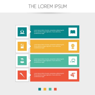 8 kümesi düzenlenebilir simgeler öğretmek. Matematik kök, yarasa, şampiyonluk ve daha fazlası gibi simgeler içerir. Web, mobil, UI ve Infographic tasarımı için kullanılabilir.