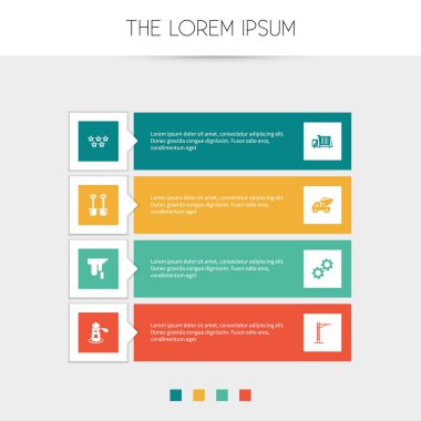 8 düzenlenebilir bina simgeler kümesi. Seamark, karikatür, Bogie ve daha fazlası gibi simgeler içerir. Web, mobil, UI ve Infographic tasarımı için kullanılabilir.