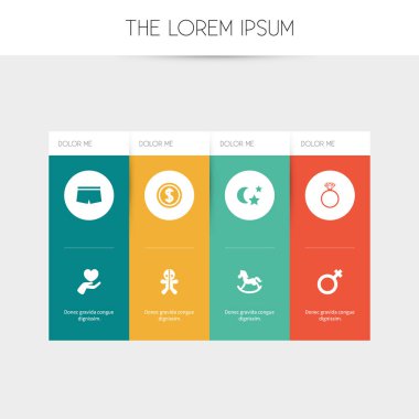 8 düzenlenebilir yakınları simgeler kümesi. Sihirbaz, kadın simgesi ve midilli gibi simgeler içerir. Web, mobil, UI ve Infographic tasarımı için kullanılabilir.