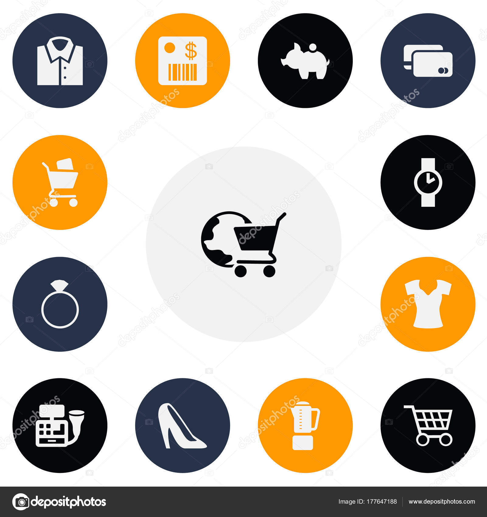 Кассовые аппараты 2017