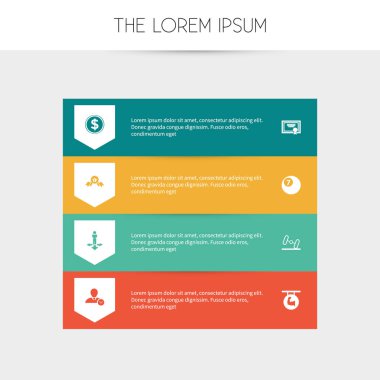 8 düzenlenebilir karışık simgeler kümesi. Başarı, pazı, iş adamı ve daha fazlası gibi simgeler içerir. Web, mobil, UI ve Infographic tasarım için kullanılabilir.