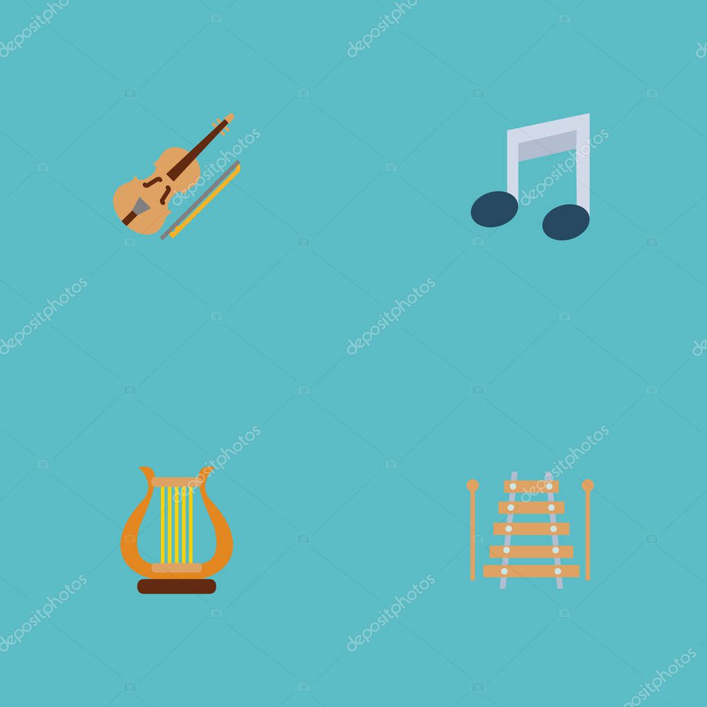 bestvectorelements