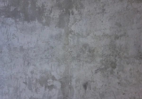 Tmavé pozadí betonové — Stock fotografie