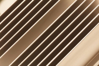 pc yonga kümesi ısıtıcısı