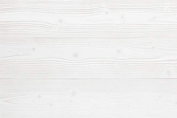 Текстура белого дерева. — стоковое фото