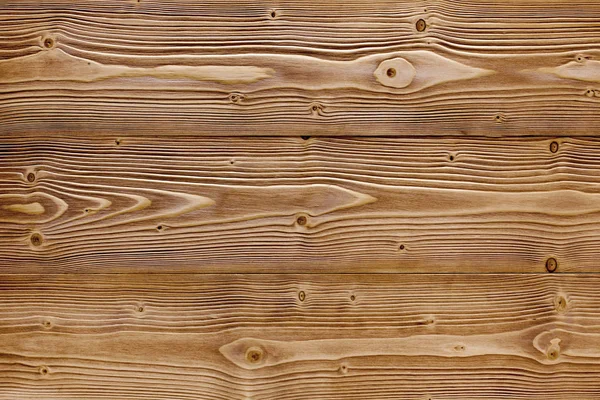 Brown wood texture. — Stock Photo, Image