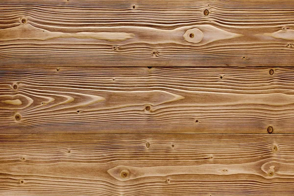 Textura de madeira marrom. Imagens De Bancos De Imagens