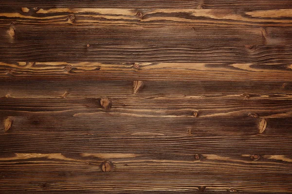 Doğal desenli ahşap doku.