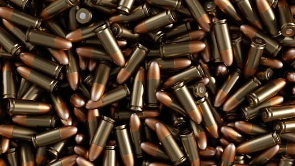 Bullets Stock Photos, Royalty Free Bullets Images | Depositphotos