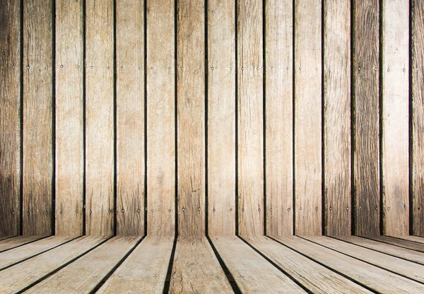Textura de madeira no fundo — Fotografia de Stock
