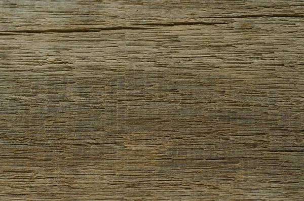 Wood background wood background — Stock Photo, Image