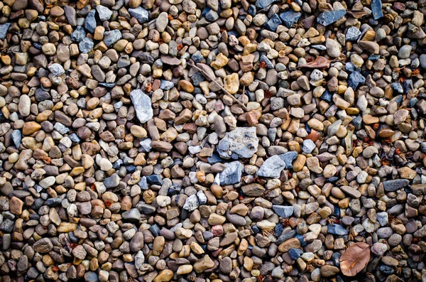 Kő kő háttér-háttér — Stock Fotó