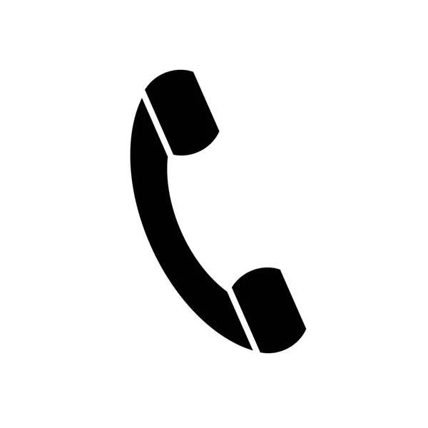 Slimme telefoonpictogram slimme telefoon — Stockvector