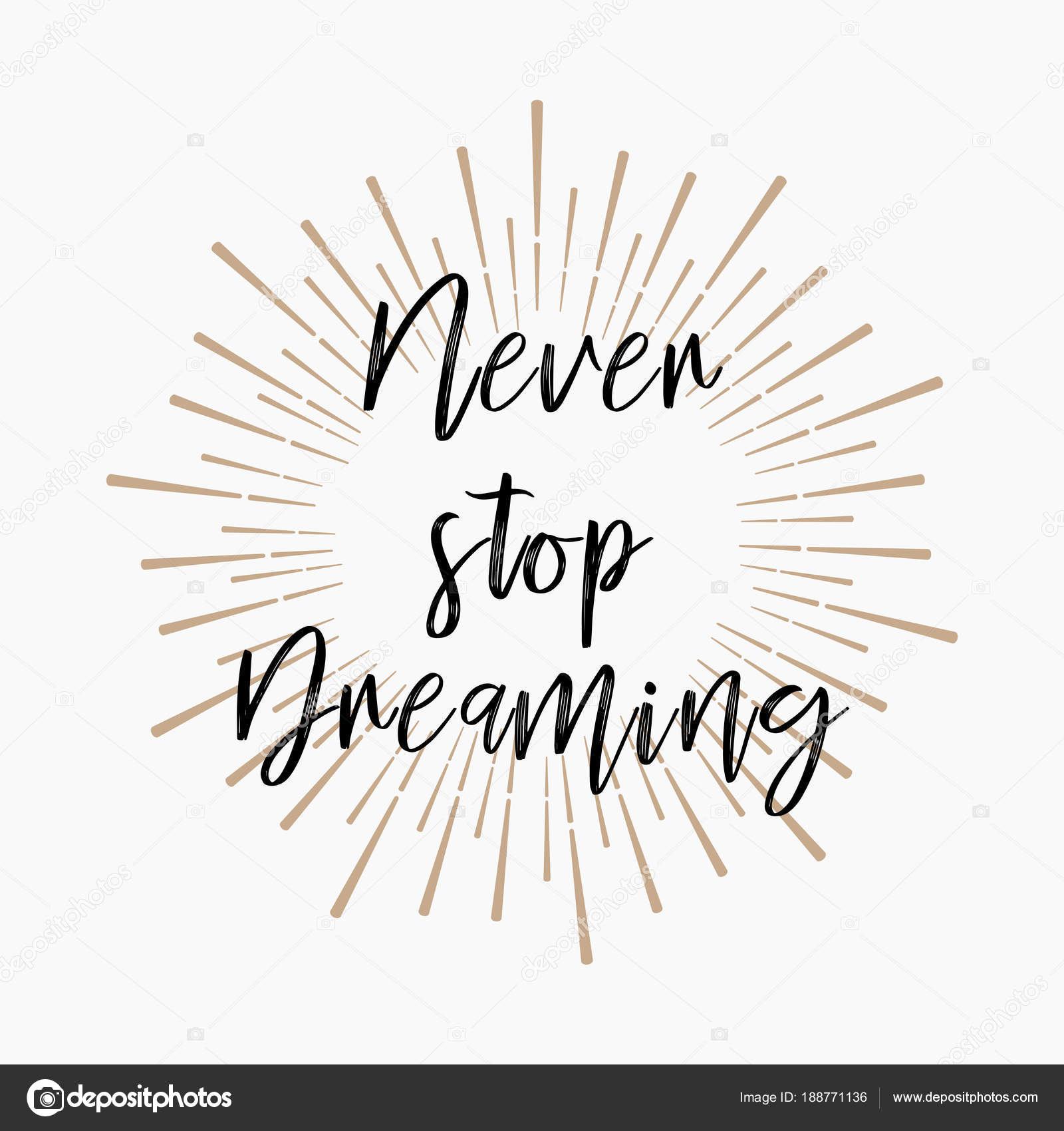 Frases para Cambiar Tu Vida | PDF | Felicidad | Vida, image size:1600x1700