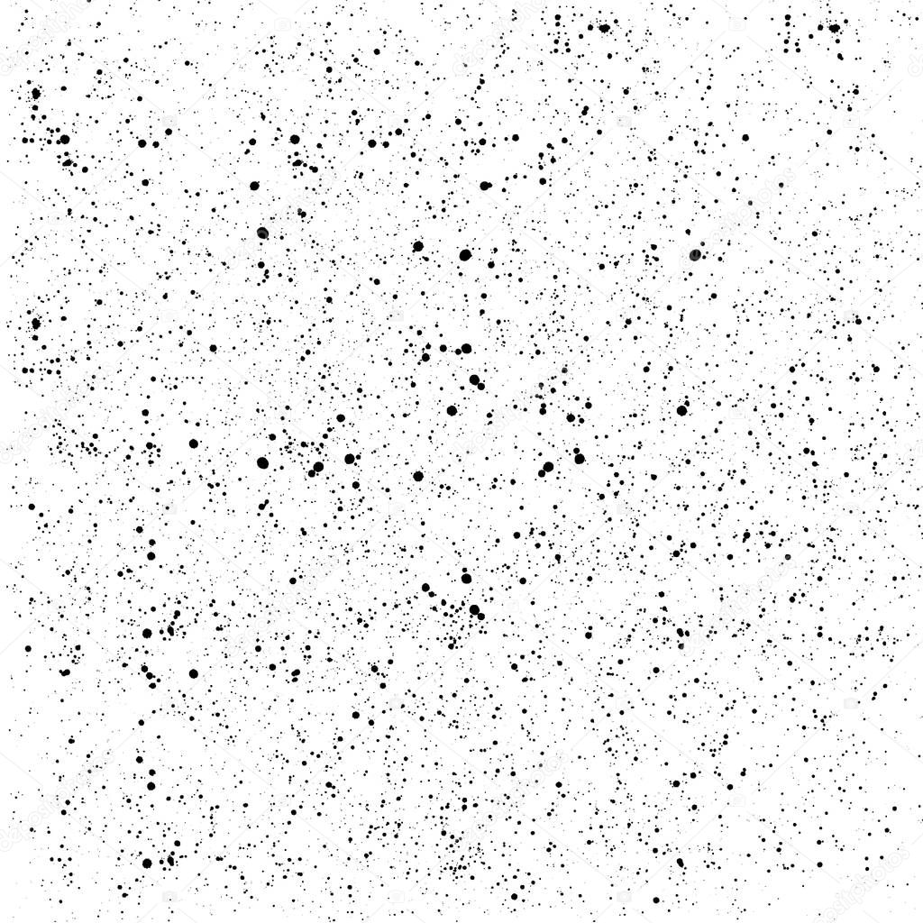 dust overlay dust overlay