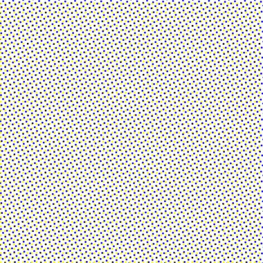 Noktalı degrade gri arka plan. Noktalı resim