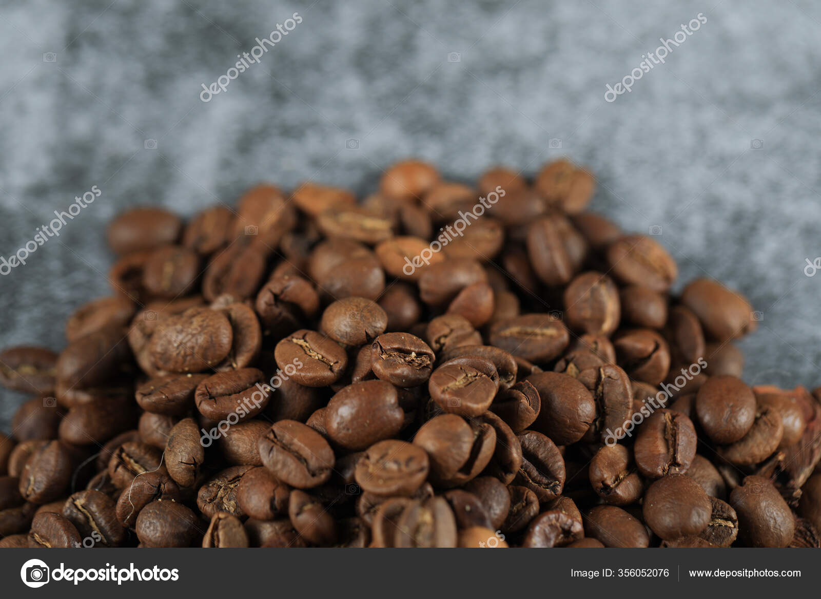 Coffee Beans Wholesale